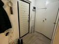 1-бөлмелі пәтер · 31 м² · 2/5 қабат, Сейфуллина 17, бағасы: 160 000 ₸ в Астане, Сарыарка р-н — фото 5