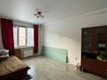 1-бөлмелі пәтер · 31 м² · 2/5 қабат, Сейфуллина 17, бағасы: 160 000 ₸ в Астане, Сарыарка р-н — фото 6