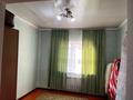 Отдельный дом · 9 комнат · 282 м² · 10 сот., Сейтбек 6 — Сырдария елді-мекені за 20 млн ₸ в Арыси — фото 16