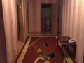 3-комнатная квартира · 82 м² · 8/18 этаж, Сарыарка 43 — Маскеу за 31.5 млн ₸ в Астане, Сарыарка р-н
