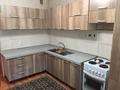 3-комнатная квартира · 82 м² · 8/18 этаж, Сарыарка 43 — Маскеу за 31.5 млн ₸ в Астане, Сарыарка р-н — фото 10