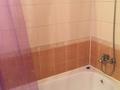 3-комнатная квартира · 82 м² · 8/18 этаж, Сарыарка 43 — Маскеу за 31.5 млн ₸ в Астане, Сарыарка р-н — фото 11