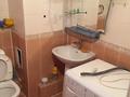 3-комнатная квартира · 82 м² · 8/18 этаж, Сарыарка 43 — Маскеу за 31.5 млн ₸ в Астане, Сарыарка р-н — фото 12