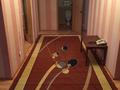 3-комнатная квартира · 82 м² · 8/18 этаж, Сарыарка 43 — Маскеу за 31.5 млн ₸ в Астане, Сарыарка р-н — фото 15