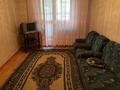 3-комнатная квартира · 82 м² · 8/18 этаж, Сарыарка 43 — Маскеу за 31.5 млн ₸ в Астане, Сарыарка р-н — фото 6