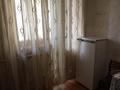 3-комнатная квартира · 82 м² · 8/18 этаж, Сарыарка 43 — Маскеу за 31.5 млн ₸ в Астане, Сарыарка р-н — фото 9