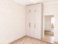 Часть дома · 5 комнат · 167.8 м² · 200 сот., Қызғалдақ 69 за 17 млн ₸ в Атамекене — фото 11