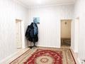 Часть дома · 5 комнат · 167.8 м² · 200 сот., Қызғалдақ 69 за 17 млн ₸ в Атамекене — фото 3