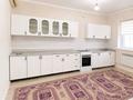Часть дома · 5 комнат · 167.8 м² · 200 сот., Қызғалдақ 69 за 17 млн ₸ в Атамекене — фото 4