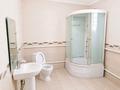 Часть дома · 5 комнат · 167.8 м² · 200 сот., Қызғалдақ 69 за 17 млн ₸ в Атамекене — фото 5