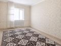 Часть дома · 5 комнат · 167.8 м² · 200 сот., Қызғалдақ 69 за 17 млн ₸ в Атамекене — фото 6