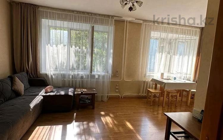 2-комнатная квартира · 50 м² · 2/5 этаж, чернышевского 22 за 26 млн 〒 в Усть-Каменогорске, Ульбинский — фото 2