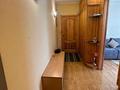 2-комнатная квартира · 50 м² · 2/5 этаж, чернышевского 22 за 26 млн 〒 в Усть-Каменогорске, Ульбинский — фото 2