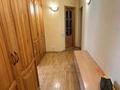 2-комнатная квартира · 50 м² · 2/5 этаж, чернышевского 22 за 26 млн 〒 в Усть-Каменогорске, Ульбинский — фото 3