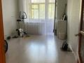 2-комнатная квартира · 50 м² · 2/5 этаж, чернышевского 22 за 26 млн 〒 в Усть-Каменогорске, Ульбинский — фото 4