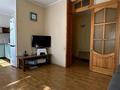 2-комнатная квартира · 50 м² · 2/5 этаж, чернышевского 22 за 26 млн 〒 в Усть-Каменогорске, Ульбинский — фото 5