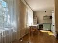 2-комнатная квартира · 50 м² · 2/5 этаж, чернышевского 22 за 26 млн 〒 в Усть-Каменогорске, Ульбинский — фото 7