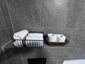 2-комнатная квартира · 55 м² · 10/25 этаж, ул. Абдуллы Розыбакиева 247А за 22 000 〒 в Алматы, Бостандыкский р-н — фото 10