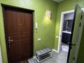 2-комнатная квартира · 55 м² · 10/25 этаж, ул. Абдуллы Розыбакиева 247А за 22 000 〒 в Алматы, Бостандыкский р-н — фото 12