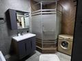 2-комнатная квартира · 55 м² · 10/25 этаж, ул. Абдуллы Розыбакиева 247А за 22 000 〒 в Алматы, Бостандыкский р-н — фото 8