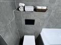 2-комнатная квартира · 55 м² · 10/25 этаж, ул. Абдуллы Розыбакиева 247А за 22 000 〒 в Алматы, Бостандыкский р-н — фото 9