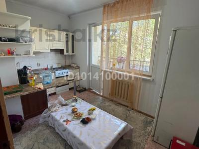 1-комнатная квартира · 42 м² · 3/5 этаж, мкр Саялы за 23.2 млн ₸ в Алматы, Алатауский р-н