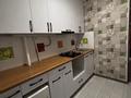 2-бөлмелі пәтер · 44.4 м² · 3/4 қабат, Поповича 68, бағасы: 150 000 ₸ в 