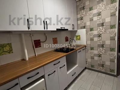 2-бөлмелі пәтер · 44.4 м² · 3/4 қабат, Поповича 68, бағасы: 150 000 ₸ в 