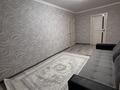 2-бөлмелі пәтер · 44.4 м² · 3/4 қабат, Поповича 68, бағасы: 150 000 ₸ в  — фото 8
