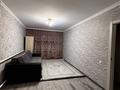 2-бөлмелі пәтер · 44.4 м² · 3/4 қабат, Поповича 68, бағасы: 150 000 ₸ в  — фото 9