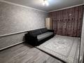 2-бөлмелі пәтер · 44.4 м² · 3/4 қабат, Поповича 68, бағасы: 150 000 ₸ в  — фото 10