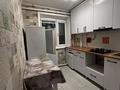 2-бөлмелі пәтер · 44.4 м² · 3/4 қабат, Поповича 68, бағасы: 150 000 ₸ в  — фото 2