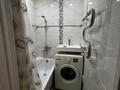 2-бөлмелі пәтер · 44.4 м² · 3/4 қабат, Поповича 68, бағасы: 150 000 ₸ в  — фото 3