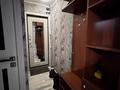 2-бөлмелі пәтер · 44.4 м² · 3/4 қабат, Поповича 68, бағасы: 150 000 ₸ в  — фото 5