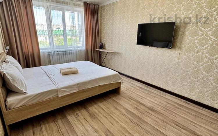 1-комнатная квартира · 40 м² · 6/10 этаж, мкр Кунаева 67 — Загс,Тд Азия Молл, Арбат, Тд Орал за 13 500 ₸ в Уральске — фото 2