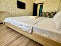 1-комнатная квартира · 40 м² · 6/10 этаж, мкр Кунаева 67 — Загс,Тд Азия Молл, Арбат, Тд Орал за 13 500 ₸ в Уральске — фото 3