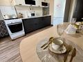1-комнатная квартира · 40 м² · 6/10 этаж, мкр Кунаева 67 — Загс,Тд Азия Молл, Арбат, Тд Орал за 13 500 ₸ в Уральске — фото 5
