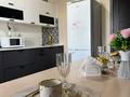 1-комнатная квартира · 40 м² · 6/10 этаж, мкр Кунаева 67 — Загс,Тд Азия Молл, Арбат, Тд Орал за 13 500 ₸ в Уральске — фото 6