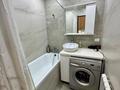 1-комнатная квартира · 40 м² · 6/10 этаж, мкр Кунаева 67 — Загс,Тд Азия Молл, Арбат, Тд Орал за 13 500 ₸ в Уральске — фото 7