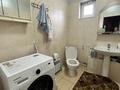 Отдельный дом · 3 комнаты · 54.5 м² · 8.11 сот., Жумабаева 170 за 83 млн ₸ в Алматы, Жетысуский р-н — фото 3