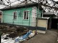 Отдельный дом · 3 комнаты · 54.5 м² · 8.11 сот., Жумабаева 170 за 83 млн ₸ в Алматы, Жетысуский р-н — фото 2