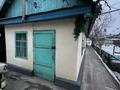 Отдельный дом · 3 комнаты · 54.5 м² · 8.11 сот., Жумабаева 170 за 83 млн ₸ в Алматы, Жетысуский р-н — фото 13