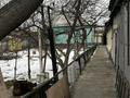 Отдельный дом · 3 комнаты · 54.5 м² · 8.11 сот., Жумабаева 170 за 83 млн ₸ в Алматы, Жетысуский р-н — фото 14