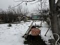 Отдельный дом · 3 комнаты · 54.5 м² · 8.11 сот., Жумабаева 170 за 83 млн ₸ в Алматы, Жетысуский р-н — фото 17
