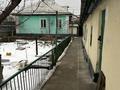 Отдельный дом · 3 комнаты · 54.5 м² · 8.11 сот., Жумабаева 170 за 83 млн ₸ в Алматы, Жетысуский р-н — фото 18