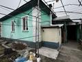 Отдельный дом · 3 комнаты · 54.5 м² · 8.11 сот., Жумабаева 170 за 83 млн ₸ в Алматы, Жетысуский р-н — фото 19