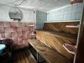 Отдельный дом · 3 комнаты · 54.5 м² · 8.11 сот., Жумабаева 170 за 83 млн ₸ в Алматы, Жетысуский р-н — фото 20