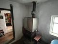 Отдельный дом · 3 комнаты · 54.5 м² · 8.11 сот., Жумабаева 170 за 83 млн ₸ в Алматы, Жетысуский р-н — фото 21