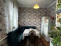Отдельный дом · 3 комнаты · 54.5 м² · 8.11 сот., Жумабаева 170 за 83 млн ₸ в Алматы, Жетысуский р-н — фото 22