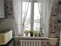 Отдельный дом · 3 комнаты · 54.5 м² · 8.11 сот., Жумабаева 170 за 83 млн ₸ в Алматы, Жетысуский р-н — фото 25